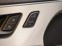 Audi Q8 vaihtoauto