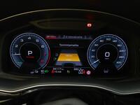 Audi Q8 vaihtoauto