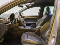 Cupra Leon Sportstourer vaihtoauto