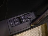 Cupra Leon Sportstourer vaihtoauto