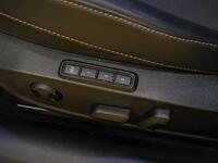 Cupra Leon Sportstourer vaihtoauto