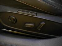 Cupra Leon Sportstourer vaihtoauto