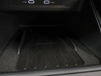 Cupra Leon Sportstourer vaihtoauto