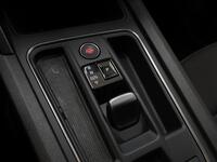 Cupra Leon Sportstourer vaihtoauto