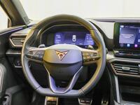 Cupra Leon Sportstourer vaihtoauto