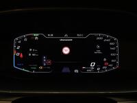 Cupra Leon Sportstourer vaihtoauto