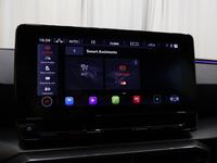 Cupra Leon Sportstourer vaihtoauto