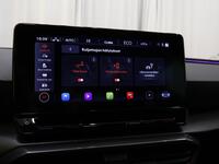 Cupra Leon Sportstourer vaihtoauto