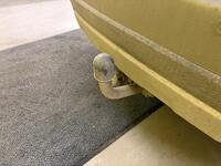 Suzuki SX4 vaihtoauto