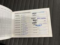 Suzuki SX4 vaihtoauto