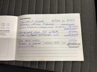 Suzuki SX4 vaihtoauto