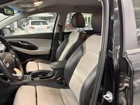 Hyundai i30 vaihtoauto