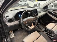 Hyundai i30 vaihtoauto