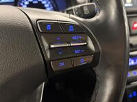 Hyundai i30 vaihtoauto