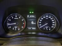 Hyundai i30 vaihtoauto