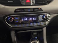 Hyundai i30 vaihtoauto