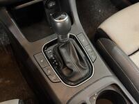 Hyundai i30 vaihtoauto