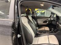 Hyundai i30 vaihtoauto