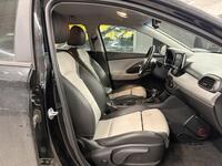 Hyundai i30 vaihtoauto