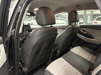 Hyundai i30 vaihtoauto