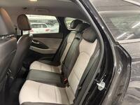 Hyundai i30 vaihtoauto