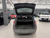 Hyundai i30 vaihtoauto