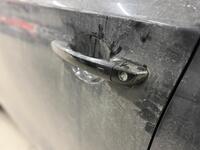 Hyundai i30 vaihtoauto