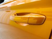 SEAT Ateca vaihtoauto