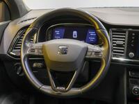 SEAT Ateca vaihtoauto