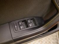 SEAT Ateca vaihtoauto