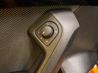 SEAT Ateca vaihtoauto