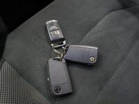 SEAT Ateca vaihtoauto