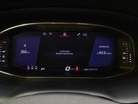 SEAT Ateca vaihtoauto