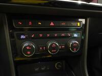 SEAT Ateca vaihtoauto