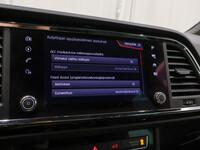 SEAT Ateca vaihtoauto