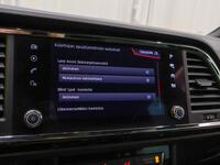 SEAT Ateca vaihtoauto