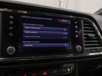 SEAT Ateca vaihtoauto