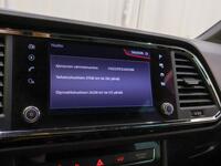 SEAT Ateca vaihtoauto