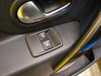 Dacia Sandero vaihtoauto