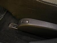 Dacia Sandero vaihtoauto