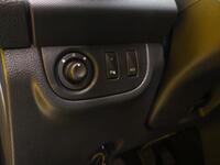 Dacia Sandero vaihtoauto