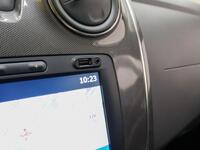 Dacia Sandero vaihtoauto