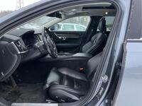 Volvo V90 Cross Country vaihtoauto