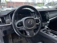 Volvo V90 Cross Country vaihtoauto