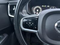 Volvo V90 Cross Country vaihtoauto