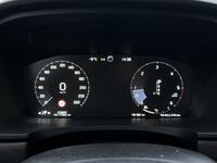 Volvo V90 Cross Country vaihtoauto