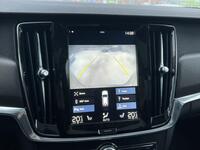 Volvo V90 Cross Country vaihtoauto