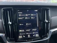 Volvo V90 Cross Country vaihtoauto