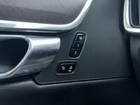 Volvo V90 Cross Country vaihtoauto