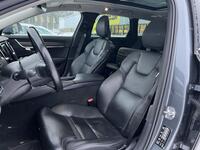 Volvo V90 Cross Country vaihtoauto